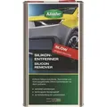 Silikonentferner flüssig 5l Kanister KLUTHE