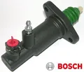 BOSCH 0986486577 Nehmerzylinder für Kupplung Nehmerzylinder Kupplung für Skoda