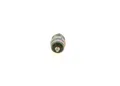 NEHMERZYLINDER KUPPLUNG BOSCH 0 986 486 577 FÜR SKODA