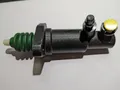 Bosch Nehmerzylinder 09848577 CS164 für Skoda Fabia I und Octavia I