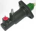 Nehmerzylinder, Kupplung für SKODA Bosch 0986486577
