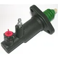 1x Nehmerzylinder, Kupplung BOSCH 0 986 486 577 passend für SKODA VW
