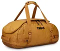 Thule Reisetasche Duffel 40l