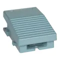 Schneider Electric Fußschalter ÖS XPEM110