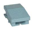 Schneider Electric Transportroller Schneider Electric Fußschalter ÖS XPEM110