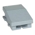 Schneider Electric XPEM110 Fussschalter