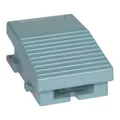 Schneider Electric Fußschalter ÖS XPEM110