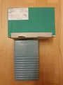 Schneider XPEM110 Electric Fuß-Schalter