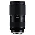 Tamron 50-300mm f/4.5-6.3 Di III VC VXD Sony FE-Mount
