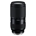 Tamron 50-300mm F/4.5-6.3 Di III VC VXD Sony FE (Vollformat) (06A069S)