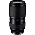 Tamron 50-300mm F4.5-6.3 Di III VC VXD für Sony E-Mount A069S