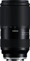 Tamron 50-300mm f4,5-6,3 Di III VC VXD Sony E-Mount