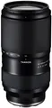 TAMRON 50-300mm 1:4.5-6.3 Di III VC VXD Sony E-Mount (E/FE)