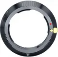 TTArtisan Objektivadapter Leica M an Fuji GFX Objektivzubehör