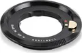 TTArtisan Adapter Leica M auf Fuji GFX für flexible Fotografie