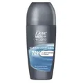 Dove Men+Care Clean Comfort Deo Roll-on  T126679 , 50 ml - Flasche