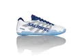 SALMING Hallen-Indoorschuhe Hawk weiss Damen Squashschuh
