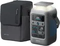 Anker Innovations Anker SOLIX C300X DC - Tragbares kraftwerk