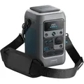Anker SOLIX C300X DC Powerstation - Grau