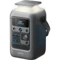 Anker Solix Solix C300X DC (288 Wh, 3 kg) (C300X DC)