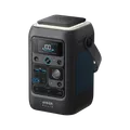 Anker Innovations Anker SOLIX C300X DC - Tragbares kraftwerk - DC 11