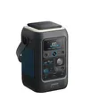 Anker SOLIX C300X DC Tragbare Powerstation 288Wh (0% MwSt. gem. § 12 Abs. 3 UStG)