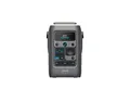 Anker Anker SOLIX C300X DC PowerStation 90000mAh, 288Wh, 300W 0% Mwst. Powerstation Dieses Angebot ist mit 0% Mwst. gemäß §12, Abs. 3 UstG ausgewiesen und richtet sich ausschließlich an Endverbraucher (1 St), Gleichzeitige Ladefunktion über zwei USB-C-Ports