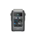 Anker SOLIX C300X DC PowerStation 90000mAh | 288Wh | 300W 0% MwSt.