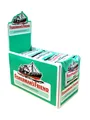 Fisherman`s Friend MINT EXTRA FRISCHE Menthol-Pastillen  24x25g. Tüten