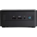 ASUS NUC 12 PRO - Intel® CoreTM i5-1240P