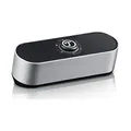 Teufel BamsterPro silber