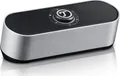 Teufel BamsterPro silber