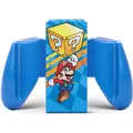 PowerA Joy-Con Comfort Grip - Mystery Block Mario (Switch) (NSAC0134-01)