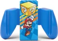NSW Joy-Con MysteryBlock Mario