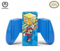 PowerA Joy-Con Comfort Grip for Nintendo Switch - Mystery Block Mario