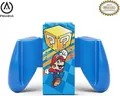 PowerA Joy-Con Comfort Grip - Super Mario Mystery Block - Nintendo Switch