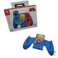 PowerA Joy-Con Comfort Grip for Nintendo Switch - Mystery Block Mario