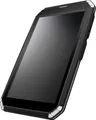 Cyrus CT1XA Rugged Tablet 64GB 4G black DE