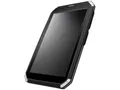 CYRUS Tablet CT1XA Rugged