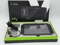 Cyrus CT1XA 4+64GB  schwarz  Outdoor Tablet