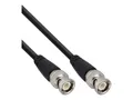 Inline TV-Kabel