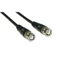 InLine BNC Videokabel RG59 75 Ohm 1m
