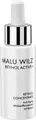MALU WILZ Retinol concentrate 30 ml Gesichtsserum