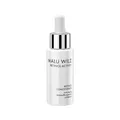 Malu Wilz Retinol Concentrate 30ml - Gesichtspflege mit Retinol für ein ebenmäßiges, feines Hautbild, Vitamin A zur Unterstützung der natürlichen Hautregeneration