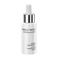 Malu Wilz Retinol Active+ Retinol Concentrate 30ml