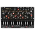Phara-O Mini - Synthesizer