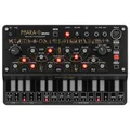 Behringer Phara-O Mini Analoger Synthesizer