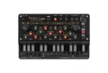 Behringer Synthesizer (Synthesizer, Analog Synthesizer), Phara-O Mini - Synthesizer