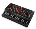 Behringer PHARA-O MINI - Analoger Synthesizer