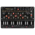 Behringer Phara-O Mini - Synthesizer